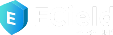 ECield
