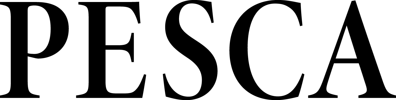 株式会社ペスカ